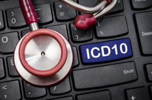 Who Has to Comply With ICD-10-CM?