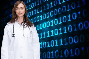 Why the Medical Industry Needs Medical Coders to Function